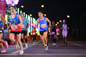 BIB: 20053, 26831
                            <button type="button" onclick="openModal(14452574)" class="btn btn-primary btn-sm float-right btn-popup" data-toggle="modal" data-target=".modal-high-quality">
                        <i class="fas fa-shopping-cart"></i> Add to Cart
                    </button>
                                            <button type="button" onclick="isThisMe(14452574, true)" class="btn btn-success btn-sm float-right btn-popup btn-isme hidden" data-toggle="tooltip" data-placement="bottom" title="นี่คือรูปของคุณใช่ไหม คลิกที่นี่เพื่อเอาเข้าอัลบั้ม">
                        <i class="fas fa-plus"></i> Add to album
                    </button>
                    <button type="button" onclick="isThisMe(14452574, false)" class="btn btn-warning btn-sm float-right btn-popup btn-isnotme hidden">
                        <i class="fas fa-ban"></i> Remove from album
                    </button>