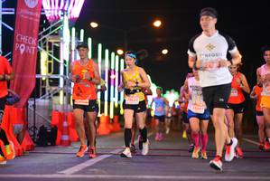 BIB: 364, 23522, 23807
                            <button type="button" onclick="openModal(14447760)" class="btn btn-primary btn-sm float-right btn-popup" data-toggle="modal" data-target=".modal-high-quality">
                        <i class="fas fa-shopping-cart"></i> Add to Cart
                    </button>
                                            <button type="button" onclick="isThisMe(14447760, true)" class="btn btn-success btn-sm float-right btn-popup btn-isme hidden" data-toggle="tooltip" data-placement="bottom" title="นี่คือรูปของคุณใช่ไหม คลิกที่นี่เพื่อเอาเข้าอัลบั้ม">
                        <i class="fas fa-plus"></i> Add to album
                    </button>
                    <button type="button" onclick="isThisMe(14447760, false)" class="btn btn-warning btn-sm float-right btn-popup btn-isnotme hidden">
                        <i class="fas fa-ban"></i> Remove from album
                    </button>