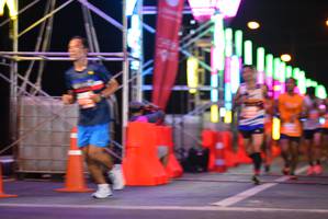 BIB: 
                            <button type="button" onclick="openModal(14433243)" class="btn btn-primary btn-sm float-right btn-popup" data-toggle="modal" data-target=".modal-high-quality">
                        <i class="fas fa-shopping-cart"></i> Add to Cart
                    </button>
                                            <button type="button" onclick="isThisMe(14433243, true)" class="btn btn-success btn-sm float-right btn-popup btn-isme hidden" data-toggle="tooltip" data-placement="bottom" title="นี่คือรูปของคุณใช่ไหม คลิกที่นี่เพื่อเอาเข้าอัลบั้ม">
                        <i class="fas fa-plus"></i> Add to album
                    </button>
                    <button type="button" onclick="isThisMe(14433243, false)" class="btn btn-warning btn-sm float-right btn-popup btn-isnotme hidden">
                        <i class="fas fa-ban"></i> Remove from album
                    </button>