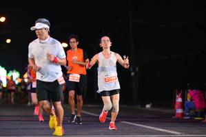 BIB: 21760
                            <button type="button" onclick="openModal(14463647)" class="btn btn-primary btn-sm float-right btn-popup" data-toggle="modal" data-target=".modal-high-quality">
                        <i class="fas fa-shopping-cart"></i> Add to Cart
                    </button>
                                            <button type="button" onclick="isThisMe(14463647, true)" class="btn btn-success btn-sm float-right btn-popup btn-isme hidden" data-toggle="tooltip" data-placement="bottom" title="นี่คือรูปของคุณใช่ไหม คลิกที่นี่เพื่อเอาเข้าอัลบั้ม">
                        <i class="fas fa-plus"></i> Add to album
                    </button>
                    <button type="button" onclick="isThisMe(14463647, false)" class="btn btn-warning btn-sm float-right btn-popup btn-isnotme hidden">
                        <i class="fas fa-ban"></i> Remove from album
                    </button>