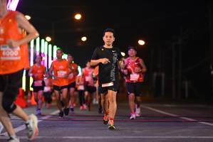 BIB: 
                            <button type="button" onclick="openModal(14455420)" class="btn btn-primary btn-sm float-right btn-popup" data-toggle="modal" data-target=".modal-high-quality">
                        <i class="fas fa-shopping-cart"></i> Add to Cart
                    </button>
                                            <button type="button" onclick="isThisMe(14455420, true)" class="btn btn-success btn-sm float-right btn-popup btn-isme hidden" data-toggle="tooltip" data-placement="bottom" title="นี่คือรูปของคุณใช่ไหม คลิกที่นี่เพื่อเอาเข้าอัลบั้ม">
                        <i class="fas fa-plus"></i> Add to album
                    </button>
                    <button type="button" onclick="isThisMe(14455420, false)" class="btn btn-warning btn-sm float-right btn-popup btn-isnotme hidden">
                        <i class="fas fa-ban"></i> Remove from album
                    </button>