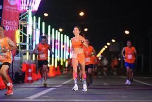 BIB: 3773, 1592
                            <button type="button" onclick="openModal(14445293)" class="btn btn-primary btn-sm float-right btn-popup" data-toggle="modal" data-target=".modal-high-quality">
                        <i class="fas fa-shopping-cart"></i> Add to Cart
                    </button>
                                            <button type="button" onclick="isThisMe(14445293, true)" class="btn btn-success btn-sm float-right btn-popup btn-isme hidden" data-toggle="tooltip" data-placement="bottom" title="นี่คือรูปของคุณใช่ไหม คลิกที่นี่เพื่อเอาเข้าอัลบั้ม">
                        <i class="fas fa-plus"></i> Add to album
                    </button>
                    <button type="button" onclick="isThisMe(14445293, false)" class="btn btn-warning btn-sm float-right btn-popup btn-isnotme hidden">
                        <i class="fas fa-ban"></i> Remove from album
                    </button>