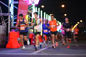 BIB: 
                            <button type="button" onclick="openModal(14420346)" class="btn btn-primary btn-sm float-right btn-popup" data-toggle="modal" data-target=".modal-high-quality">
                        <i class="fas fa-shopping-cart"></i> Add to Cart
                    </button>
                                            <button type="button" onclick="isThisMe(14420346, true)" class="btn btn-success btn-sm float-right btn-popup btn-isme hidden" data-toggle="tooltip" data-placement="bottom" title="นี่คือรูปของคุณใช่ไหม คลิกที่นี่เพื่อเอาเข้าอัลบั้ม">
                        <i class="fas fa-plus"></i> Add to album
                    </button>
                    <button type="button" onclick="isThisMe(14420346, false)" class="btn btn-warning btn-sm float-right btn-popup btn-isnotme hidden">
                        <i class="fas fa-ban"></i> Remove from album
                    </button>