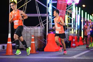 BIB: 1221, 20565
                            <button type="button" onclick="openModal(14416191)" class="btn btn-primary btn-sm float-right btn-popup" data-toggle="modal" data-target=".modal-high-quality">
                        <i class="fas fa-shopping-cart"></i> Add to Cart
                    </button>
                                            <button type="button" onclick="isThisMe(14416191, true)" class="btn btn-success btn-sm float-right btn-popup btn-isme hidden" data-toggle="tooltip" data-placement="bottom" title="นี่คือรูปของคุณใช่ไหม คลิกที่นี่เพื่อเอาเข้าอัลบั้ม">
                        <i class="fas fa-plus"></i> Add to album
                    </button>
                    <button type="button" onclick="isThisMe(14416191, false)" class="btn btn-warning btn-sm float-right btn-popup btn-isnotme hidden">
                        <i class="fas fa-ban"></i> Remove from album
                    </button>