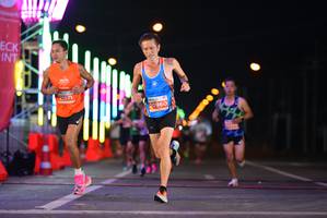 BIB: 20960
                            <button type="button" onclick="openModal(14421353)" class="btn btn-primary btn-sm float-right btn-popup" data-toggle="modal" data-target=".modal-high-quality">
                        <i class="fas fa-shopping-cart"></i> Add to Cart
                    </button>
                                            <button type="button" onclick="isThisMe(14421353, true)" class="btn btn-success btn-sm float-right btn-popup btn-isme hidden" data-toggle="tooltip" data-placement="bottom" title="นี่คือรูปของคุณใช่ไหม คลิกที่นี่เพื่อเอาเข้าอัลบั้ม">
                        <i class="fas fa-plus"></i> Add to album
                    </button>
                    <button type="button" onclick="isThisMe(14421353, false)" class="btn btn-warning btn-sm float-right btn-popup btn-isnotme hidden">
                        <i class="fas fa-ban"></i> Remove from album
                    </button>