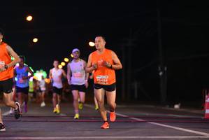 BIB: 26469
                            <button type="button" onclick="openModal(14448181)" class="btn btn-primary btn-sm float-right btn-popup" data-toggle="modal" data-target=".modal-high-quality">
                        <i class="fas fa-shopping-cart"></i> Add to Cart
                    </button>
                                            <button type="button" onclick="isThisMe(14448181, true)" class="btn btn-success btn-sm float-right btn-popup btn-isme hidden" data-toggle="tooltip" data-placement="bottom" title="นี่คือรูปของคุณใช่ไหม คลิกที่นี่เพื่อเอาเข้าอัลบั้ม">
                        <i class="fas fa-plus"></i> Add to album
                    </button>
                    <button type="button" onclick="isThisMe(14448181, false)" class="btn btn-warning btn-sm float-right btn-popup btn-isnotme hidden">
                        <i class="fas fa-ban"></i> Remove from album
                    </button>