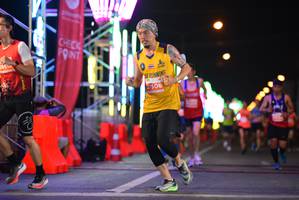 BIB: 27506
                            <button type="button" onclick="openModal(14426261)" class="btn btn-primary btn-sm float-right btn-popup" data-toggle="modal" data-target=".modal-high-quality">
                        <i class="fas fa-shopping-cart"></i> Add to Cart
                    </button>
                                            <button type="button" onclick="isThisMe(14426261, true)" class="btn btn-success btn-sm float-right btn-popup btn-isme hidden" data-toggle="tooltip" data-placement="bottom" title="นี่คือรูปของคุณใช่ไหม คลิกที่นี่เพื่อเอาเข้าอัลบั้ม">
                        <i class="fas fa-plus"></i> Add to album
                    </button>
                    <button type="button" onclick="isThisMe(14426261, false)" class="btn btn-warning btn-sm float-right btn-popup btn-isnotme hidden">
                        <i class="fas fa-ban"></i> Remove from album
                    </button>