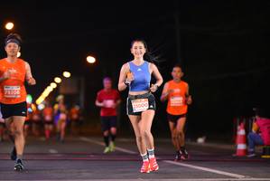 BIB: 79206, 23000
                            <button type="button" onclick="openModal(14458876)" class="btn btn-primary btn-sm float-right btn-popup" data-toggle="modal" data-target=".modal-high-quality">
                        <i class="fas fa-shopping-cart"></i> Add to Cart
                    </button>
                                            <button type="button" onclick="isThisMe(14458876, true)" class="btn btn-success btn-sm float-right btn-popup btn-isme hidden" data-toggle="tooltip" data-placement="bottom" title="นี่คือรูปของคุณใช่ไหม คลิกที่นี่เพื่อเอาเข้าอัลบั้ม">
                        <i class="fas fa-plus"></i> Add to album
                    </button>
                    <button type="button" onclick="isThisMe(14458876, false)" class="btn btn-warning btn-sm float-right btn-popup btn-isnotme hidden">
                        <i class="fas fa-ban"></i> Remove from album
                    </button>