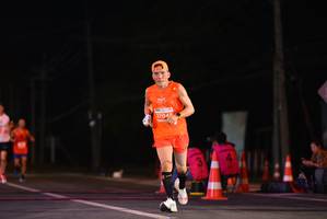 BIB: 27049
                            <button type="button" onclick="openModal(14447462)" class="btn btn-primary btn-sm float-right btn-popup" data-toggle="modal" data-target=".modal-high-quality">
                        <i class="fas fa-shopping-cart"></i> Add to Cart
                    </button>
                                            <button type="button" onclick="isThisMe(14447462, true)" class="btn btn-success btn-sm float-right btn-popup btn-isme hidden" data-toggle="tooltip" data-placement="bottom" title="นี่คือรูปของคุณใช่ไหม คลิกที่นี่เพื่อเอาเข้าอัลบั้ม">
                        <i class="fas fa-plus"></i> Add to album
                    </button>
                    <button type="button" onclick="isThisMe(14447462, false)" class="btn btn-warning btn-sm float-right btn-popup btn-isnotme hidden">
                        <i class="fas fa-ban"></i> Remove from album
                    </button>