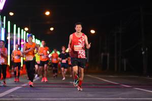 BIB: 26948, 23285
                            <button type="button" onclick="openModal(14456267)" class="btn btn-primary btn-sm float-right btn-popup" data-toggle="modal" data-target=".modal-high-quality">
                        <i class="fas fa-shopping-cart"></i> Add to Cart
                    </button>
                                            <button type="button" onclick="isThisMe(14456267, true)" class="btn btn-success btn-sm float-right btn-popup btn-isme hidden" data-toggle="tooltip" data-placement="bottom" title="นี่คือรูปของคุณใช่ไหม คลิกที่นี่เพื่อเอาเข้าอัลบั้ม">
                        <i class="fas fa-plus"></i> Add to album
                    </button>
                    <button type="button" onclick="isThisMe(14456267, false)" class="btn btn-warning btn-sm float-right btn-popup btn-isnotme hidden">
                        <i class="fas fa-ban"></i> Remove from album
                    </button>