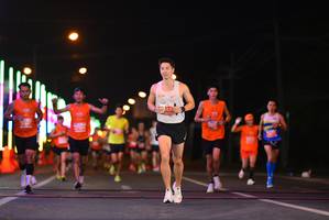 BIB: 
                            <button type="button" onclick="openModal(14446499)" class="btn btn-primary btn-sm float-right btn-popup" data-toggle="modal" data-target=".modal-high-quality">
                        <i class="fas fa-shopping-cart"></i> Add to Cart
                    </button>
                                            <button type="button" onclick="isThisMe(14446499, true)" class="btn btn-success btn-sm float-right btn-popup btn-isme hidden" data-toggle="tooltip" data-placement="bottom" title="นี่คือรูปของคุณใช่ไหม คลิกที่นี่เพื่อเอาเข้าอัลบั้ม">
                        <i class="fas fa-plus"></i> Add to album
                    </button>
                    <button type="button" onclick="isThisMe(14446499, false)" class="btn btn-warning btn-sm float-right btn-popup btn-isnotme hidden">
                        <i class="fas fa-ban"></i> Remove from album
                    </button>