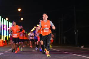 BIB: 21444, 27152
                            <button type="button" onclick="openModal(14449697)" class="btn btn-primary btn-sm float-right btn-popup" data-toggle="modal" data-target=".modal-high-quality">
                        <i class="fas fa-shopping-cart"></i> Add to Cart
                    </button>
                                            <button type="button" onclick="isThisMe(14449697, true)" class="btn btn-success btn-sm float-right btn-popup btn-isme hidden" data-toggle="tooltip" data-placement="bottom" title="นี่คือรูปของคุณใช่ไหม คลิกที่นี่เพื่อเอาเข้าอัลบั้ม">
                        <i class="fas fa-plus"></i> Add to album
                    </button>
                    <button type="button" onclick="isThisMe(14449697, false)" class="btn btn-warning btn-sm float-right btn-popup btn-isnotme hidden">
                        <i class="fas fa-ban"></i> Remove from album
                    </button>