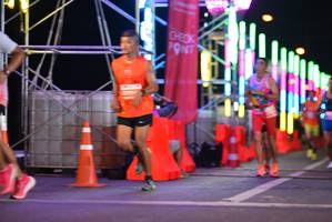 BIB: 
                            <button type="button" onclick="openModal(14422197)" class="btn btn-primary btn-sm float-right btn-popup" data-toggle="modal" data-target=".modal-high-quality">
                        <i class="fas fa-shopping-cart"></i> Add to Cart
                    </button>
                                            <button type="button" onclick="isThisMe(14422197, true)" class="btn btn-success btn-sm float-right btn-popup btn-isme hidden" data-toggle="tooltip" data-placement="bottom" title="นี่คือรูปของคุณใช่ไหม คลิกที่นี่เพื่อเอาเข้าอัลบั้ม">
                        <i class="fas fa-plus"></i> Add to album
                    </button>
                    <button type="button" onclick="isThisMe(14422197, false)" class="btn btn-warning btn-sm float-right btn-popup btn-isnotme hidden">
                        <i class="fas fa-ban"></i> Remove from album
                    </button>