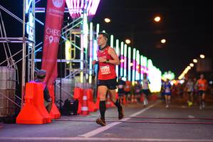 BIB: 20327
                            <button type="button" onclick="openModal(14431805)" class="btn btn-primary btn-sm float-right btn-popup" data-toggle="modal" data-target=".modal-high-quality">
                        <i class="fas fa-shopping-cart"></i> Add to Cart
                    </button>
                                            <button type="button" onclick="isThisMe(14431805, true)" class="btn btn-success btn-sm float-right btn-popup btn-isme hidden" data-toggle="tooltip" data-placement="bottom" title="นี่คือรูปของคุณใช่ไหม คลิกที่นี่เพื่อเอาเข้าอัลบั้ม">
                        <i class="fas fa-plus"></i> Add to album
                    </button>
                    <button type="button" onclick="isThisMe(14431805, false)" class="btn btn-warning btn-sm float-right btn-popup btn-isnotme hidden">
                        <i class="fas fa-ban"></i> Remove from album
                    </button>