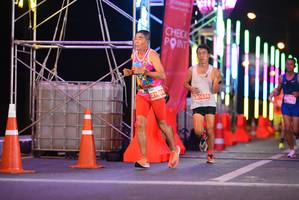 BIB: 21666, 20636
                            <button type="button" onclick="openModal(14422027)" class="btn btn-primary btn-sm float-right btn-popup" data-toggle="modal" data-target=".modal-high-quality">
                        <i class="fas fa-shopping-cart"></i> Add to Cart
                    </button>
                                            <button type="button" onclick="isThisMe(14422027, true)" class="btn btn-success btn-sm float-right btn-popup btn-isme hidden" data-toggle="tooltip" data-placement="bottom" title="นี่คือรูปของคุณใช่ไหม คลิกที่นี่เพื่อเอาเข้าอัลบั้ม">
                        <i class="fas fa-plus"></i> Add to album
                    </button>
                    <button type="button" onclick="isThisMe(14422027, false)" class="btn btn-warning btn-sm float-right btn-popup btn-isnotme hidden">
                        <i class="fas fa-ban"></i> Remove from album
                    </button>