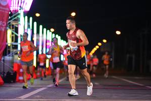 BIB: 
                            <button type="button" onclick="openModal(14434047)" class="btn btn-primary btn-sm float-right btn-popup" data-toggle="modal" data-target=".modal-high-quality">
                        <i class="fas fa-shopping-cart"></i> Add to Cart
                    </button>
                                            <button type="button" onclick="isThisMe(14434047, true)" class="btn btn-success btn-sm float-right btn-popup btn-isme hidden" data-toggle="tooltip" data-placement="bottom" title="นี่คือรูปของคุณใช่ไหม คลิกที่นี่เพื่อเอาเข้าอัลบั้ม">
                        <i class="fas fa-plus"></i> Add to album
                    </button>
                    <button type="button" onclick="isThisMe(14434047, false)" class="btn btn-warning btn-sm float-right btn-popup btn-isnotme hidden">
                        <i class="fas fa-ban"></i> Remove from album
                    </button>