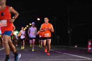 BIB: 26469
                            <button type="button" onclick="openModal(14448071)" class="btn btn-primary btn-sm float-right btn-popup" data-toggle="modal" data-target=".modal-high-quality">
                        <i class="fas fa-shopping-cart"></i> Add to Cart
                    </button>
                                            <button type="button" onclick="isThisMe(14448071, true)" class="btn btn-success btn-sm float-right btn-popup btn-isme hidden" data-toggle="tooltip" data-placement="bottom" title="นี่คือรูปของคุณใช่ไหม คลิกที่นี่เพื่อเอาเข้าอัลบั้ม">
                        <i class="fas fa-plus"></i> Add to album
                    </button>
                    <button type="button" onclick="isThisMe(14448071, false)" class="btn btn-warning btn-sm float-right btn-popup btn-isnotme hidden">
                        <i class="fas fa-ban"></i> Remove from album
                    </button>