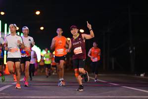 BIB: 25402, 21681, 20334
                            <button type="button" onclick="openModal(14460432)" class="btn btn-primary btn-sm float-right btn-popup" data-toggle="modal" data-target=".modal-high-quality">
                        <i class="fas fa-shopping-cart"></i> Add to Cart
                    </button>
                                            <button type="button" onclick="isThisMe(14460432, true)" class="btn btn-success btn-sm float-right btn-popup btn-isme hidden" data-toggle="tooltip" data-placement="bottom" title="นี่คือรูปของคุณใช่ไหม คลิกที่นี่เพื่อเอาเข้าอัลบั้ม">
                        <i class="fas fa-plus"></i> Add to album
                    </button>
                    <button type="button" onclick="isThisMe(14460432, false)" class="btn btn-warning btn-sm float-right btn-popup btn-isnotme hidden">
                        <i class="fas fa-ban"></i> Remove from album
                    </button>