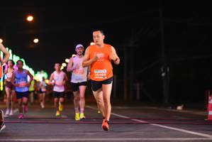 BIB: 26469
                            <button type="button" onclick="openModal(14448195)" class="btn btn-primary btn-sm float-right btn-popup" data-toggle="modal" data-target=".modal-high-quality">
                        <i class="fas fa-shopping-cart"></i> Add to Cart
                    </button>
                                            <button type="button" onclick="isThisMe(14448195, true)" class="btn btn-success btn-sm float-right btn-popup btn-isme hidden" data-toggle="tooltip" data-placement="bottom" title="นี่คือรูปของคุณใช่ไหม คลิกที่นี่เพื่อเอาเข้าอัลบั้ม">
                        <i class="fas fa-plus"></i> Add to album
                    </button>
                    <button type="button" onclick="isThisMe(14448195, false)" class="btn btn-warning btn-sm float-right btn-popup btn-isnotme hidden">
                        <i class="fas fa-ban"></i> Remove from album
                    </button>