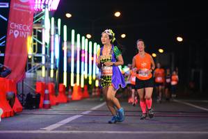 BIB: 2973, 25960
                            <button type="button" onclick="openModal(14459873)" class="btn btn-primary btn-sm float-right btn-popup" data-toggle="modal" data-target=".modal-high-quality">
                        <i class="fas fa-shopping-cart"></i> Add to Cart
                    </button>
                                            <button type="button" onclick="isThisMe(14459873, true)" class="btn btn-success btn-sm float-right btn-popup btn-isme hidden" data-toggle="tooltip" data-placement="bottom" title="นี่คือรูปของคุณใช่ไหม คลิกที่นี่เพื่อเอาเข้าอัลบั้ม">
                        <i class="fas fa-plus"></i> Add to album
                    </button>
                    <button type="button" onclick="isThisMe(14459873, false)" class="btn btn-warning btn-sm float-right btn-popup btn-isnotme hidden">
                        <i class="fas fa-ban"></i> Remove from album
                    </button>