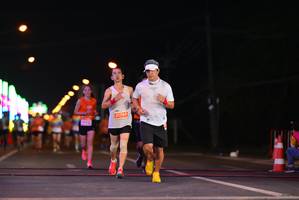 BIB: 21760
                            <button type="button" onclick="openModal(14463408)" class="btn btn-primary btn-sm float-right btn-popup" data-toggle="modal" data-target=".modal-high-quality">
                        <i class="fas fa-shopping-cart"></i> Add to Cart
                    </button>
                                            <button type="button" onclick="isThisMe(14463408, true)" class="btn btn-success btn-sm float-right btn-popup btn-isme hidden" data-toggle="tooltip" data-placement="bottom" title="นี่คือรูปของคุณใช่ไหม คลิกที่นี่เพื่อเอาเข้าอัลบั้ม">
                        <i class="fas fa-plus"></i> Add to album
                    </button>
                    <button type="button" onclick="isThisMe(14463408, false)" class="btn btn-warning btn-sm float-right btn-popup btn-isnotme hidden">
                        <i class="fas fa-ban"></i> Remove from album
                    </button>