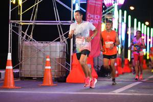 BIB: 27835, 2084
                            <button type="button" onclick="openModal(14422126)" class="btn btn-primary btn-sm float-right btn-popup" data-toggle="modal" data-target=".modal-high-quality">
                        <i class="fas fa-shopping-cart"></i> Add to Cart
                    </button>
                                            <button type="button" onclick="isThisMe(14422126, true)" class="btn btn-success btn-sm float-right btn-popup btn-isme hidden" data-toggle="tooltip" data-placement="bottom" title="นี่คือรูปของคุณใช่ไหม คลิกที่นี่เพื่อเอาเข้าอัลบั้ม">
                        <i class="fas fa-plus"></i> Add to album
                    </button>
                    <button type="button" onclick="isThisMe(14422126, false)" class="btn btn-warning btn-sm float-right btn-popup btn-isnotme hidden">
                        <i class="fas fa-ban"></i> Remove from album
                    </button>