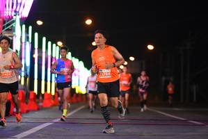 BIB: 21402, 25764
                            <button type="button" onclick="openModal(14428214)" class="btn btn-primary btn-sm float-right btn-popup" data-toggle="modal" data-target=".modal-high-quality">
                        <i class="fas fa-shopping-cart"></i> Add to Cart
                    </button>
                                            <button type="button" onclick="isThisMe(14428214, true)" class="btn btn-success btn-sm float-right btn-popup btn-isme hidden" data-toggle="tooltip" data-placement="bottom" title="นี่คือรูปของคุณใช่ไหม คลิกที่นี่เพื่อเอาเข้าอัลบั้ม">
                        <i class="fas fa-plus"></i> Add to album
                    </button>
                    <button type="button" onclick="isThisMe(14428214, false)" class="btn btn-warning btn-sm float-right btn-popup btn-isnotme hidden">
                        <i class="fas fa-ban"></i> Remove from album
                    </button>