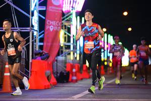 BIB: 78201, 21977
                            <button type="button" onclick="openModal(14417744)" class="btn btn-primary btn-sm float-right btn-popup" data-toggle="modal" data-target=".modal-high-quality">
                        <i class="fas fa-shopping-cart"></i> Add to Cart
                    </button>
                                            <button type="button" onclick="isThisMe(14417744, true)" class="btn btn-success btn-sm float-right btn-popup btn-isme hidden" data-toggle="tooltip" data-placement="bottom" title="นี่คือรูปของคุณใช่ไหม คลิกที่นี่เพื่อเอาเข้าอัลบั้ม">
                        <i class="fas fa-plus"></i> Add to album
                    </button>
                    <button type="button" onclick="isThisMe(14417744, false)" class="btn btn-warning btn-sm float-right btn-popup btn-isnotme hidden">
                        <i class="fas fa-ban"></i> Remove from album
                    </button>