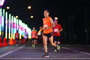 BIB: 
                            <button type="button" onclick="openModal(14459256)" class="btn btn-primary btn-sm float-right btn-popup" data-toggle="modal" data-target=".modal-high-quality">
                        <i class="fas fa-shopping-cart"></i> Add to Cart
                    </button>
                                            <button type="button" onclick="isThisMe(14459256, true)" class="btn btn-success btn-sm float-right btn-popup btn-isme hidden" data-toggle="tooltip" data-placement="bottom" title="นี่คือรูปของคุณใช่ไหม คลิกที่นี่เพื่อเอาเข้าอัลบั้ม">
                        <i class="fas fa-plus"></i> Add to album
                    </button>
                    <button type="button" onclick="isThisMe(14459256, false)" class="btn btn-warning btn-sm float-right btn-popup btn-isnotme hidden">
                        <i class="fas fa-ban"></i> Remove from album
                    </button>