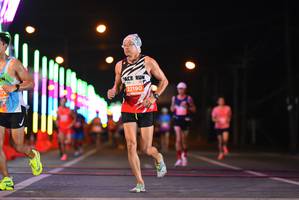 BIB: 22190
                            <button type="button" onclick="openModal(14432607)" class="btn btn-primary btn-sm float-right btn-popup" data-toggle="modal" data-target=".modal-high-quality">
                        <i class="fas fa-shopping-cart"></i> Add to Cart
                    </button>
                                            <button type="button" onclick="isThisMe(14432607, true)" class="btn btn-success btn-sm float-right btn-popup btn-isme hidden" data-toggle="tooltip" data-placement="bottom" title="นี่คือรูปของคุณใช่ไหม คลิกที่นี่เพื่อเอาเข้าอัลบั้ม">
                        <i class="fas fa-plus"></i> Add to album
                    </button>
                    <button type="button" onclick="isThisMe(14432607, false)" class="btn btn-warning btn-sm float-right btn-popup btn-isnotme hidden">
                        <i class="fas fa-ban"></i> Remove from album
                    </button>