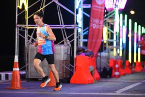 BIB: 30363
                            <button type="button" onclick="openModal(14423578)" class="btn btn-primary btn-sm float-right btn-popup" data-toggle="modal" data-target=".modal-high-quality">
                        <i class="fas fa-shopping-cart"></i> Add to Cart
                    </button>
                                            <button type="button" onclick="isThisMe(14423578, true)" class="btn btn-success btn-sm float-right btn-popup btn-isme hidden" data-toggle="tooltip" data-placement="bottom" title="นี่คือรูปของคุณใช่ไหม คลิกที่นี่เพื่อเอาเข้าอัลบั้ม">
                        <i class="fas fa-plus"></i> Add to album
                    </button>
                    <button type="button" onclick="isThisMe(14423578, false)" class="btn btn-warning btn-sm float-right btn-popup btn-isnotme hidden">
                        <i class="fas fa-ban"></i> Remove from album
                    </button>