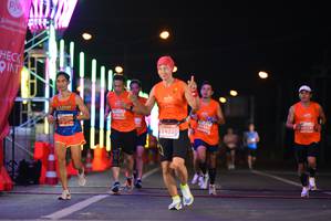 BIB: 20231, 21620, 25382, 24220
                            <button type="button" onclick="openModal(14442353)" class="btn btn-primary btn-sm float-right btn-popup" data-toggle="modal" data-target=".modal-high-quality">
                        <i class="fas fa-shopping-cart"></i> Add to Cart
                    </button>
                                            <button type="button" onclick="isThisMe(14442353, true)" class="btn btn-success btn-sm float-right btn-popup btn-isme hidden" data-toggle="tooltip" data-placement="bottom" title="นี่คือรูปของคุณใช่ไหม คลิกที่นี่เพื่อเอาเข้าอัลบั้ม">
                        <i class="fas fa-plus"></i> Add to album
                    </button>
                    <button type="button" onclick="isThisMe(14442353, false)" class="btn btn-warning btn-sm float-right btn-popup btn-isnotme hidden">
                        <i class="fas fa-ban"></i> Remove from album
                    </button>