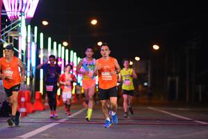 BIB: 20686, 7262
                            <button type="button" onclick="openModal(14439441)" class="btn btn-primary btn-sm float-right btn-popup" data-toggle="modal" data-target=".modal-high-quality">
                        <i class="fas fa-shopping-cart"></i> Add to Cart
                    </button>
                                            <button type="button" onclick="isThisMe(14439441, true)" class="btn btn-success btn-sm float-right btn-popup btn-isme hidden" data-toggle="tooltip" data-placement="bottom" title="นี่คือรูปของคุณใช่ไหม คลิกที่นี่เพื่อเอาเข้าอัลบั้ม">
                        <i class="fas fa-plus"></i> Add to album
                    </button>
                    <button type="button" onclick="isThisMe(14439441, false)" class="btn btn-warning btn-sm float-right btn-popup btn-isnotme hidden">
                        <i class="fas fa-ban"></i> Remove from album
                    </button>