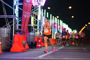 BIB: 29308
                            <button type="button" onclick="openModal(14435761)" class="btn btn-primary btn-sm float-right btn-popup" data-toggle="modal" data-target=".modal-high-quality">
                        <i class="fas fa-shopping-cart"></i> Add to Cart
                    </button>
                                            <button type="button" onclick="isThisMe(14435761, true)" class="btn btn-success btn-sm float-right btn-popup btn-isme hidden" data-toggle="tooltip" data-placement="bottom" title="นี่คือรูปของคุณใช่ไหม คลิกที่นี่เพื่อเอาเข้าอัลบั้ม">
                        <i class="fas fa-plus"></i> Add to album
                    </button>
                    <button type="button" onclick="isThisMe(14435761, false)" class="btn btn-warning btn-sm float-right btn-popup btn-isnotme hidden">
                        <i class="fas fa-ban"></i> Remove from album
                    </button>