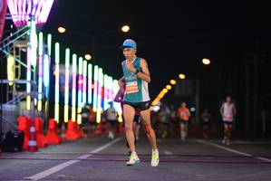 BIB: 20096
                            <button type="button" onclick="openModal(14431402)" class="btn btn-primary btn-sm float-right btn-popup" data-toggle="modal" data-target=".modal-high-quality">
                        <i class="fas fa-shopping-cart"></i> Add to Cart
                    </button>
                                            <button type="button" onclick="isThisMe(14431402, true)" class="btn btn-success btn-sm float-right btn-popup btn-isme hidden" data-toggle="tooltip" data-placement="bottom" title="นี่คือรูปของคุณใช่ไหม คลิกที่นี่เพื่อเอาเข้าอัลบั้ม">
                        <i class="fas fa-plus"></i> Add to album
                    </button>
                    <button type="button" onclick="isThisMe(14431402, false)" class="btn btn-warning btn-sm float-right btn-popup btn-isnotme hidden">
                        <i class="fas fa-ban"></i> Remove from album
                    </button>