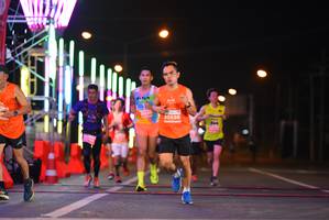 BIB: 20686
                            <button type="button" onclick="openModal(14439496)" class="btn btn-primary btn-sm float-right btn-popup" data-toggle="modal" data-target=".modal-high-quality">
                        <i class="fas fa-shopping-cart"></i> Add to Cart
                    </button>
                                            <button type="button" onclick="isThisMe(14439496, true)" class="btn btn-success btn-sm float-right btn-popup btn-isme hidden" data-toggle="tooltip" data-placement="bottom" title="นี่คือรูปของคุณใช่ไหม คลิกที่นี่เพื่อเอาเข้าอัลบั้ม">
                        <i class="fas fa-plus"></i> Add to album
                    </button>
                    <button type="button" onclick="isThisMe(14439496, false)" class="btn btn-warning btn-sm float-right btn-popup btn-isnotme hidden">
                        <i class="fas fa-ban"></i> Remove from album
                    </button>