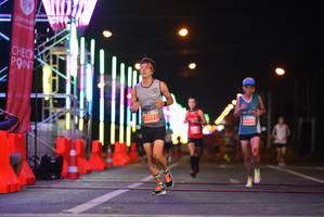 BIB: 20096, 22153
                            <button type="button" onclick="openModal(14430988)" class="btn btn-primary btn-sm float-right btn-popup" data-toggle="modal" data-target=".modal-high-quality">
                        <i class="fas fa-shopping-cart"></i> Add to Cart
                    </button>
                                            <button type="button" onclick="isThisMe(14430988, true)" class="btn btn-success btn-sm float-right btn-popup btn-isme hidden" data-toggle="tooltip" data-placement="bottom" title="นี่คือรูปของคุณใช่ไหม คลิกที่นี่เพื่อเอาเข้าอัลบั้ม">
                        <i class="fas fa-plus"></i> Add to album
                    </button>
                    <button type="button" onclick="isThisMe(14430988, false)" class="btn btn-warning btn-sm float-right btn-popup btn-isnotme hidden">
                        <i class="fas fa-ban"></i> Remove from album
                    </button>