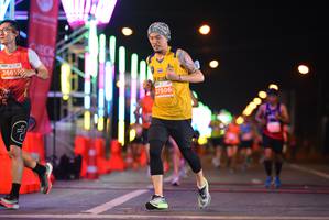 BIB: 26615, 27506
                            <button type="button" onclick="openModal(14425900)" class="btn btn-primary btn-sm float-right btn-popup" data-toggle="modal" data-target=".modal-high-quality">
                        <i class="fas fa-shopping-cart"></i> Add to Cart
                    </button>
                                            <button type="button" onclick="isThisMe(14425900, true)" class="btn btn-success btn-sm float-right btn-popup btn-isme hidden" data-toggle="tooltip" data-placement="bottom" title="นี่คือรูปของคุณใช่ไหม คลิกที่นี่เพื่อเอาเข้าอัลบั้ม">
                        <i class="fas fa-plus"></i> Add to album
                    </button>
                    <button type="button" onclick="isThisMe(14425900, false)" class="btn btn-warning btn-sm float-right btn-popup btn-isnotme hidden">
                        <i class="fas fa-ban"></i> Remove from album
                    </button>