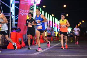 BIB: 201
                            <button type="button" onclick="openModal(14421883)" class="btn btn-primary btn-sm float-right btn-popup" data-toggle="modal" data-target=".modal-high-quality">
                        <i class="fas fa-shopping-cart"></i> Add to Cart
                    </button>
                                            <button type="button" onclick="isThisMe(14421883, true)" class="btn btn-success btn-sm float-right btn-popup btn-isme hidden" data-toggle="tooltip" data-placement="bottom" title="นี่คือรูปของคุณใช่ไหม คลิกที่นี่เพื่อเอาเข้าอัลบั้ม">
                        <i class="fas fa-plus"></i> Add to album
                    </button>
                    <button type="button" onclick="isThisMe(14421883, false)" class="btn btn-warning btn-sm float-right btn-popup btn-isnotme hidden">
                        <i class="fas fa-ban"></i> Remove from album
                    </button>