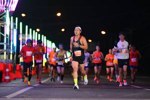 BIB: 25548
                            <button type="button" onclick="openModal(14447281)" class="btn btn-primary btn-sm float-right btn-popup" data-toggle="modal" data-target=".modal-high-quality">
                        <i class="fas fa-shopping-cart"></i> Add to Cart
                    </button>
                                            <button type="button" onclick="isThisMe(14447281, true)" class="btn btn-success btn-sm float-right btn-popup btn-isme hidden" data-toggle="tooltip" data-placement="bottom" title="นี่คือรูปของคุณใช่ไหม คลิกที่นี่เพื่อเอาเข้าอัลบั้ม">
                        <i class="fas fa-plus"></i> Add to album
                    </button>
                    <button type="button" onclick="isThisMe(14447281, false)" class="btn btn-warning btn-sm float-right btn-popup btn-isnotme hidden">
                        <i class="fas fa-ban"></i> Remove from album
                    </button>