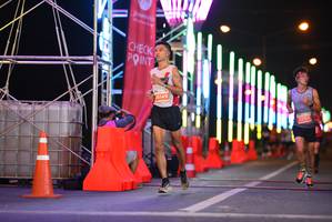 BIB: 26149, 22153
                            <button type="button" onclick="openModal(14430997)" class="btn btn-primary btn-sm float-right btn-popup" data-toggle="modal" data-target=".modal-high-quality">
                        <i class="fas fa-shopping-cart"></i> Add to Cart
                    </button>
                                            <button type="button" onclick="isThisMe(14430997, true)" class="btn btn-success btn-sm float-right btn-popup btn-isme hidden" data-toggle="tooltip" data-placement="bottom" title="นี่คือรูปของคุณใช่ไหม คลิกที่นี่เพื่อเอาเข้าอัลบั้ม">
                        <i class="fas fa-plus"></i> Add to album
                    </button>
                    <button type="button" onclick="isThisMe(14430997, false)" class="btn btn-warning btn-sm float-right btn-popup btn-isnotme hidden">
                        <i class="fas fa-ban"></i> Remove from album
                    </button>