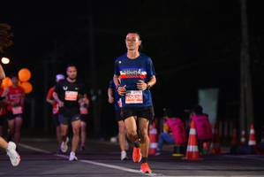 BIB: 20628
                            <button type="button" onclick="openModal(14451803)" class="btn btn-primary btn-sm float-right btn-popup" data-toggle="modal" data-target=".modal-high-quality">
                        <i class="fas fa-shopping-cart"></i> Add to Cart
                    </button>
                                            <button type="button" onclick="isThisMe(14451803, true)" class="btn btn-success btn-sm float-right btn-popup btn-isme hidden" data-toggle="tooltip" data-placement="bottom" title="นี่คือรูปของคุณใช่ไหม คลิกที่นี่เพื่อเอาเข้าอัลบั้ม">
                        <i class="fas fa-plus"></i> Add to album
                    </button>
                    <button type="button" onclick="isThisMe(14451803, false)" class="btn btn-warning btn-sm float-right btn-popup btn-isnotme hidden">
                        <i class="fas fa-ban"></i> Remove from album
                    </button>