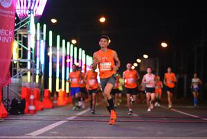 BIB: 27261, 
                            <button type="button" onclick="openModal(14446370)" class="btn btn-primary btn-sm float-right btn-popup" data-toggle="modal" data-target=".modal-high-quality">
                        <i class="fas fa-shopping-cart"></i> Add to Cart
                    </button>
                                            <button type="button" onclick="isThisMe(14446370, true)" class="btn btn-success btn-sm float-right btn-popup btn-isme hidden" data-toggle="tooltip" data-placement="bottom" title="นี่คือรูปของคุณใช่ไหม คลิกที่นี่เพื่อเอาเข้าอัลบั้ม">
                        <i class="fas fa-plus"></i> Add to album
                    </button>
                    <button type="button" onclick="isThisMe(14446370, false)" class="btn btn-warning btn-sm float-right btn-popup btn-isnotme hidden">
                        <i class="fas fa-ban"></i> Remove from album
                    </button>