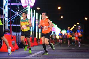 BIB: 320050
                            <button type="button" onclick="openModal(14426986)" class="btn btn-primary btn-sm float-right btn-popup" data-toggle="modal" data-target=".modal-high-quality">
                        <i class="fas fa-shopping-cart"></i> Add to Cart
                    </button>
                                            <button type="button" onclick="isThisMe(14426986, true)" class="btn btn-success btn-sm float-right btn-popup btn-isme hidden" data-toggle="tooltip" data-placement="bottom" title="นี่คือรูปของคุณใช่ไหม คลิกที่นี่เพื่อเอาเข้าอัลบั้ม">
                        <i class="fas fa-plus"></i> Add to album
                    </button>
                    <button type="button" onclick="isThisMe(14426986, false)" class="btn btn-warning btn-sm float-right btn-popup btn-isnotme hidden">
                        <i class="fas fa-ban"></i> Remove from album
                    </button>