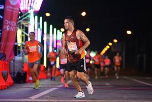 BIB: 30135, 22852
                            <button type="button" onclick="openModal(14434078)" class="btn btn-primary btn-sm float-right btn-popup" data-toggle="modal" data-target=".modal-high-quality">
                        <i class="fas fa-shopping-cart"></i> Add to Cart
                    </button>
                                            <button type="button" onclick="isThisMe(14434078, true)" class="btn btn-success btn-sm float-right btn-popup btn-isme hidden" data-toggle="tooltip" data-placement="bottom" title="นี่คือรูปของคุณใช่ไหม คลิกที่นี่เพื่อเอาเข้าอัลบั้ม">
                        <i class="fas fa-plus"></i> Add to album
                    </button>
                    <button type="button" onclick="isThisMe(14434078, false)" class="btn btn-warning btn-sm float-right btn-popup btn-isnotme hidden">
                        <i class="fas fa-ban"></i> Remove from album
                    </button>