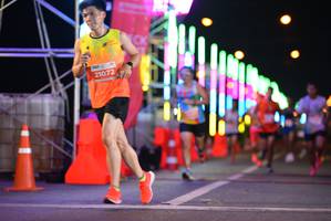 BIB: 21072
                            <button type="button" onclick="openModal(14422032)" class="btn btn-primary btn-sm float-right btn-popup" data-toggle="modal" data-target=".modal-high-quality">
                        <i class="fas fa-shopping-cart"></i> Add to Cart
                    </button>
                                            <button type="button" onclick="isThisMe(14422032, true)" class="btn btn-success btn-sm float-right btn-popup btn-isme hidden" data-toggle="tooltip" data-placement="bottom" title="นี่คือรูปของคุณใช่ไหม คลิกที่นี่เพื่อเอาเข้าอัลบั้ม">
                        <i class="fas fa-plus"></i> Add to album
                    </button>
                    <button type="button" onclick="isThisMe(14422032, false)" class="btn btn-warning btn-sm float-right btn-popup btn-isnotme hidden">
                        <i class="fas fa-ban"></i> Remove from album
                    </button>