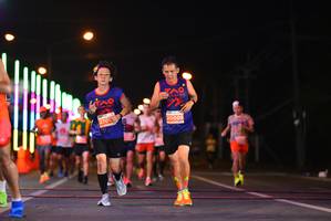 BIB: 2705, 20005
                            <button type="button" onclick="openModal(14449916)" class="btn btn-primary btn-sm float-right btn-popup" data-toggle="modal" data-target=".modal-high-quality">
                        <i class="fas fa-shopping-cart"></i> Add to Cart
                    </button>
                                            <button type="button" onclick="isThisMe(14449916, true)" class="btn btn-success btn-sm float-right btn-popup btn-isme hidden" data-toggle="tooltip" data-placement="bottom" title="นี่คือรูปของคุณใช่ไหม คลิกที่นี่เพื่อเอาเข้าอัลบั้ม">
                        <i class="fas fa-plus"></i> Add to album
                    </button>
                    <button type="button" onclick="isThisMe(14449916, false)" class="btn btn-warning btn-sm float-right btn-popup btn-isnotme hidden">
                        <i class="fas fa-ban"></i> Remove from album
                    </button>