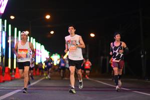 BIB: 26787, 20316, 
                            <button type="button" onclick="openModal(14428822)" class="btn btn-primary btn-sm float-right btn-popup" data-toggle="modal" data-target=".modal-high-quality">
                        <i class="fas fa-shopping-cart"></i> Add to Cart
                    </button>
                                            <button type="button" onclick="isThisMe(14428822, true)" class="btn btn-success btn-sm float-right btn-popup btn-isme hidden" data-toggle="tooltip" data-placement="bottom" title="นี่คือรูปของคุณใช่ไหม คลิกที่นี่เพื่อเอาเข้าอัลบั้ม">
                        <i class="fas fa-plus"></i> Add to album
                    </button>
                    <button type="button" onclick="isThisMe(14428822, false)" class="btn btn-warning btn-sm float-right btn-popup btn-isnotme hidden">
                        <i class="fas fa-ban"></i> Remove from album
                    </button>