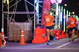 BIB: 25081, 20203
                            <button type="button" onclick="openModal(14415245)" class="btn btn-primary btn-sm float-right btn-popup" data-toggle="modal" data-target=".modal-high-quality">
                        <i class="fas fa-shopping-cart"></i> Add to Cart
                    </button>
                                            <button type="button" onclick="isThisMe(14415245, true)" class="btn btn-success btn-sm float-right btn-popup btn-isme hidden" data-toggle="tooltip" data-placement="bottom" title="นี่คือรูปของคุณใช่ไหม คลิกที่นี่เพื่อเอาเข้าอัลบั้ม">
                        <i class="fas fa-plus"></i> Add to album
                    </button>
                    <button type="button" onclick="isThisMe(14415245, false)" class="btn btn-warning btn-sm float-right btn-popup btn-isnotme hidden">
                        <i class="fas fa-ban"></i> Remove from album
                    </button>