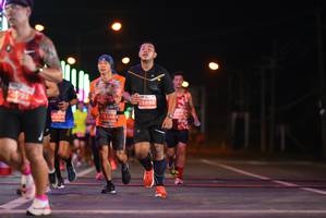 BIB: 25898, 26348, 10694
                            <button type="button" onclick="openModal(14455933)" class="btn btn-primary btn-sm float-right btn-popup" data-toggle="modal" data-target=".modal-high-quality">
                        <i class="fas fa-shopping-cart"></i> Add to Cart
                    </button>
                                            <button type="button" onclick="isThisMe(14455933, true)" class="btn btn-success btn-sm float-right btn-popup btn-isme hidden" data-toggle="tooltip" data-placement="bottom" title="นี่คือรูปของคุณใช่ไหม คลิกที่นี่เพื่อเอาเข้าอัลบั้ม">
                        <i class="fas fa-plus"></i> Add to album
                    </button>
                    <button type="button" onclick="isThisMe(14455933, false)" class="btn btn-warning btn-sm float-right btn-popup btn-isnotme hidden">
                        <i class="fas fa-ban"></i> Remove from album
                    </button>